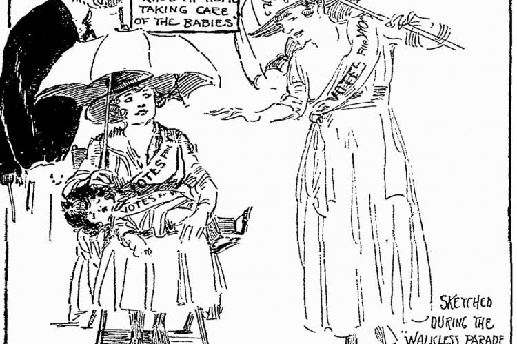 Alt Text for Image