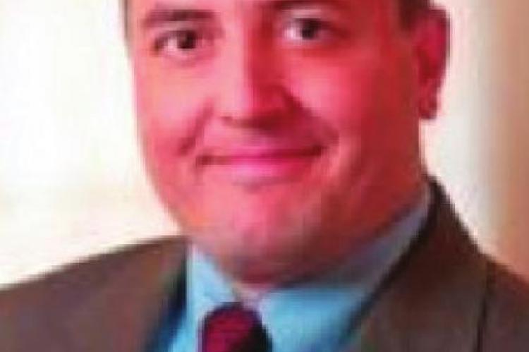 MISSOURI Secretary of State Jay Ashcroft will speak Thursday at the 2021 Mayor’s Prayer Breakfast in Richmond.
