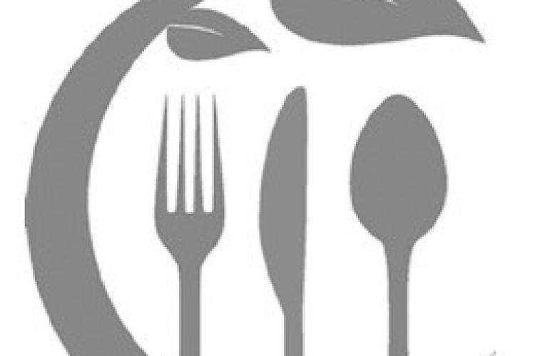 Field to Fork