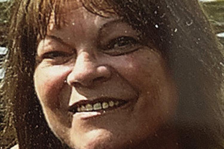 TAMALA “TAMMY” Y. HANNSZ