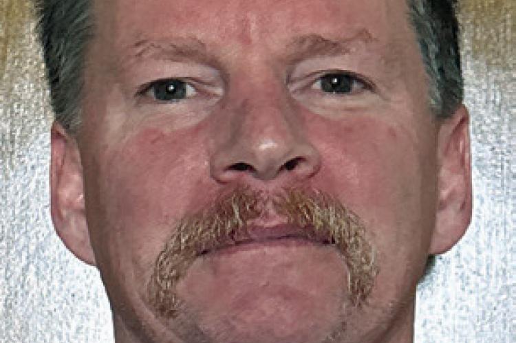 Jeffrey A. Cox