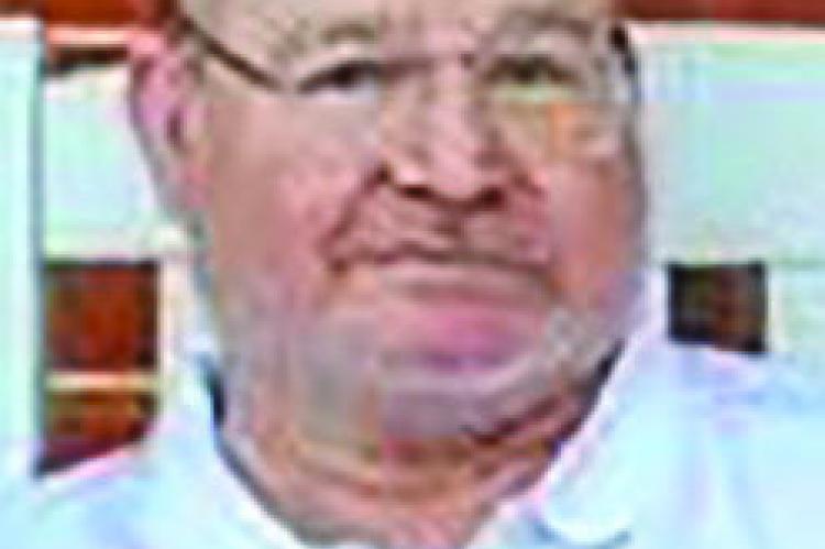JAY DEAN MCFEE