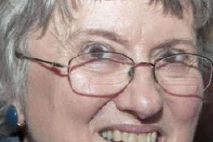 Louise Kennon