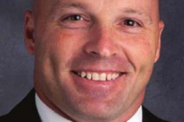 TREY CAVANAH H-C SUPERINTENDENT