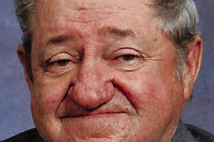 KENNETH “KENNY” EUGENE JENKINS
