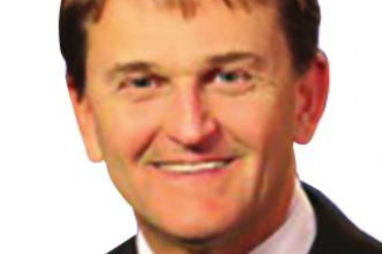 RANDALL WILLIAMS DHSS DIRECTOR