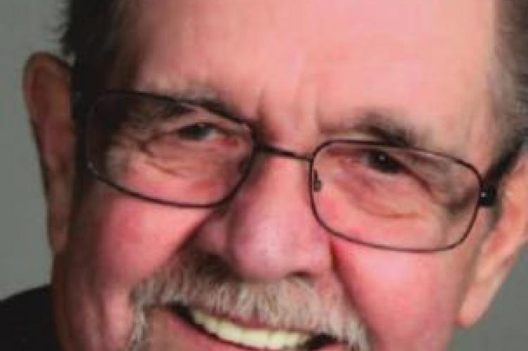 Lyle Lee Gifford
