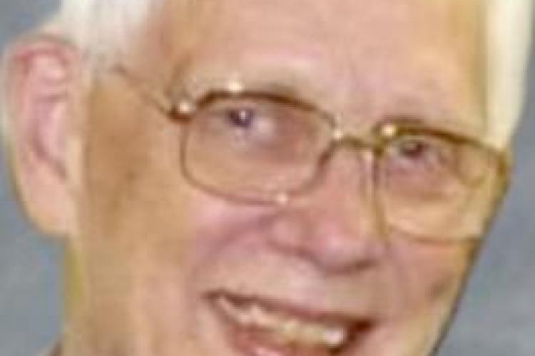 “C.D.” Holtzen