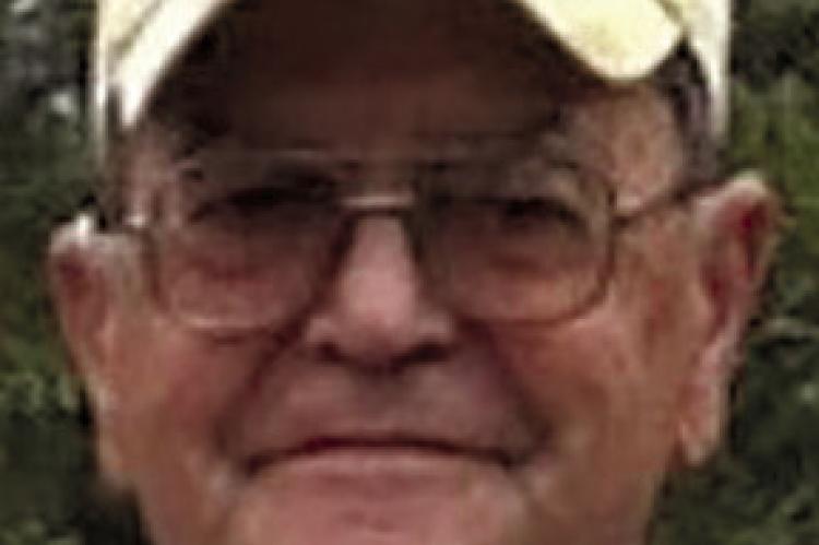 DONALD “DON” DUNCAN FORLOW