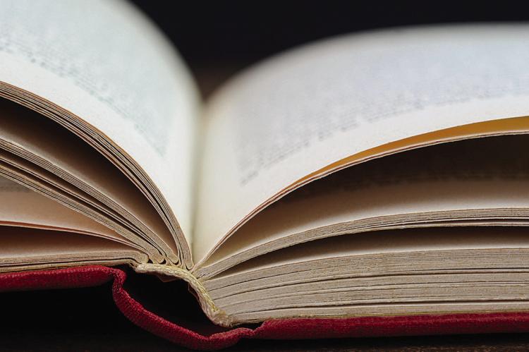 Reading impacts personal health