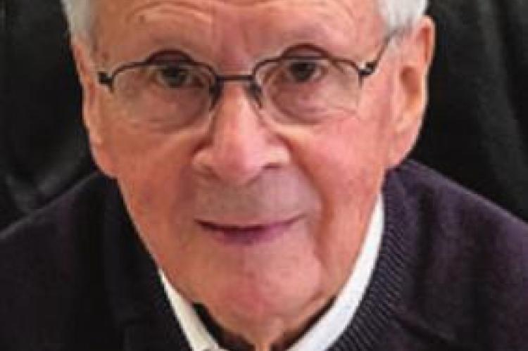 BOB KING commissioner