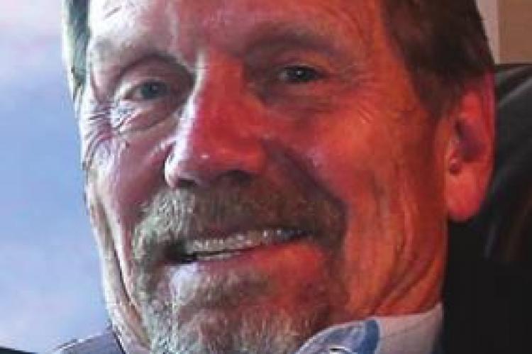 MIKE AYTES SUES SCHOOL DISTRICT