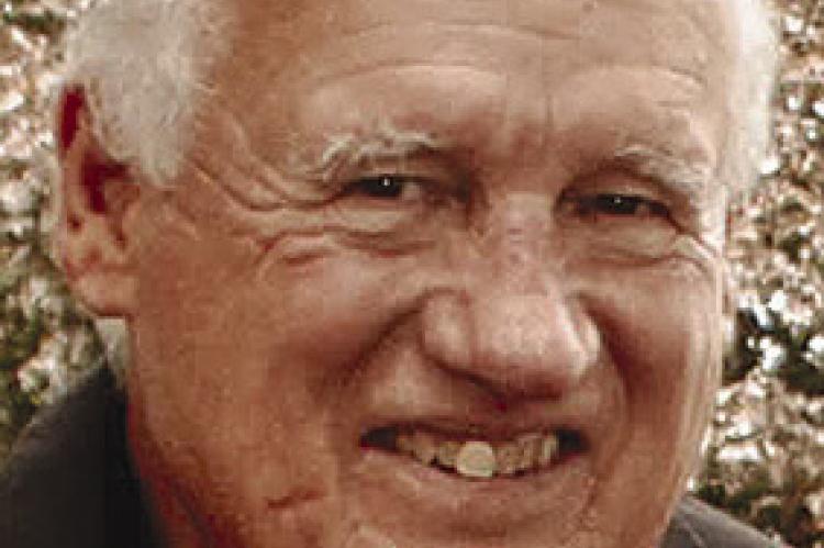 STEVEN LAYTON TARR