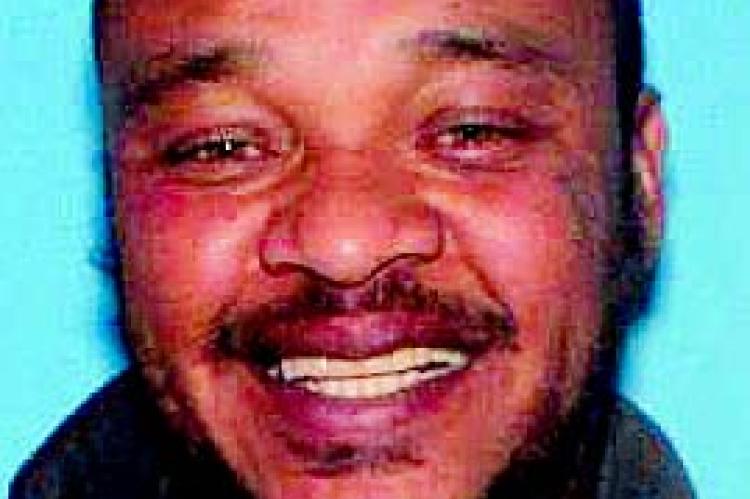 Ray County Jail escapee found in Tulsa
