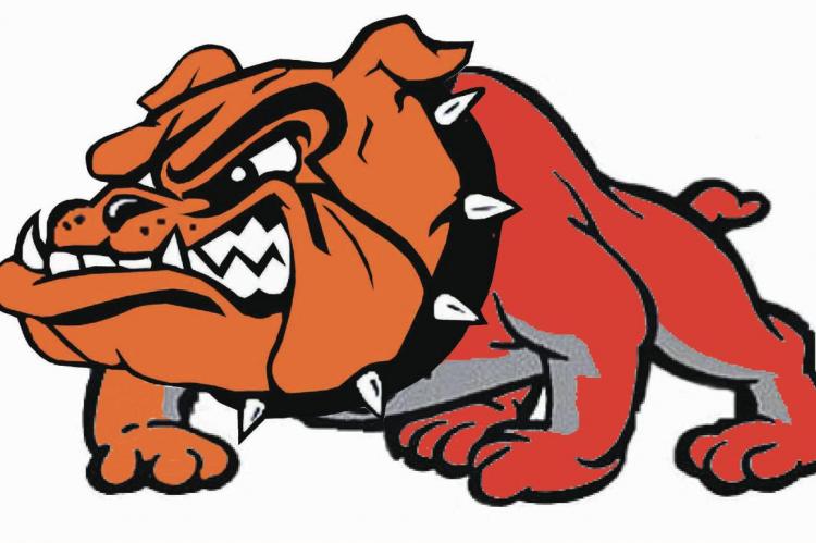Bulldogs pack a bite