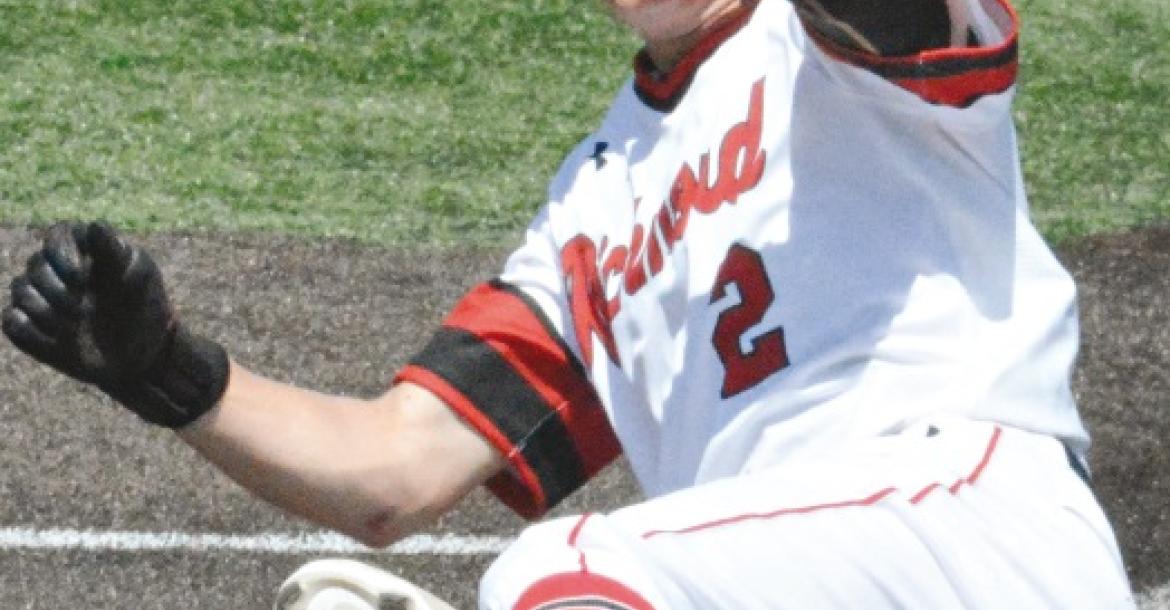 RHS wins, tumbles by double digits in districts