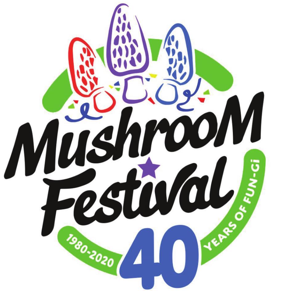Mushroom Festival may be replaced with fall festival Richmond Daily News