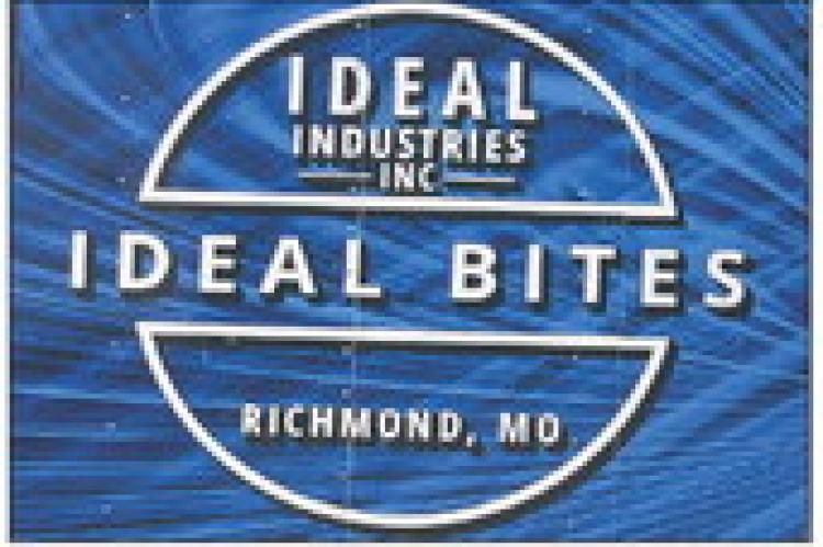 Ideal Bites opens for