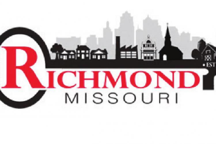 City of Richmond, MO