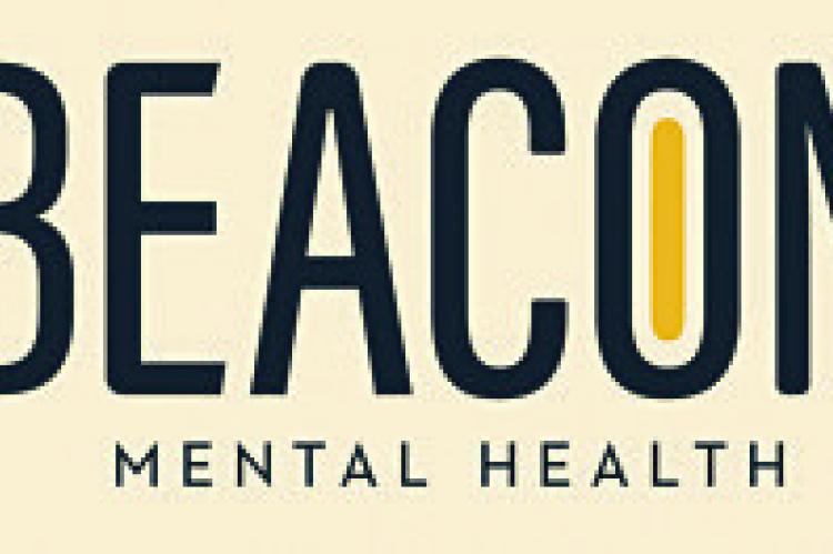 Tri-County Mental Health rebrands