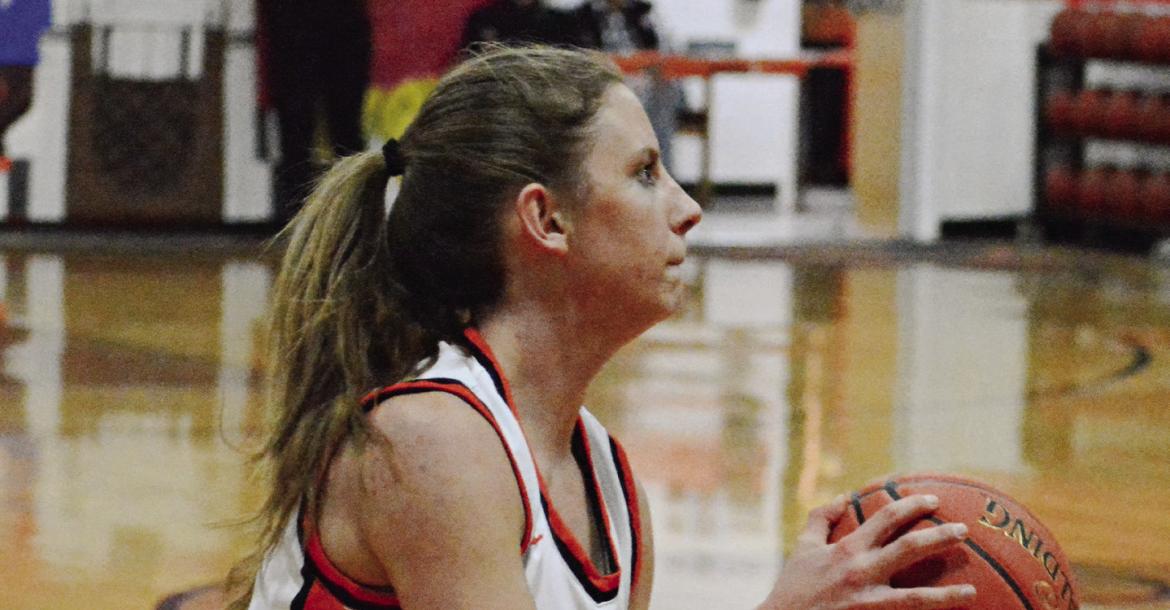 Burton gleans knowledge from H-C girls’ loss to W-N