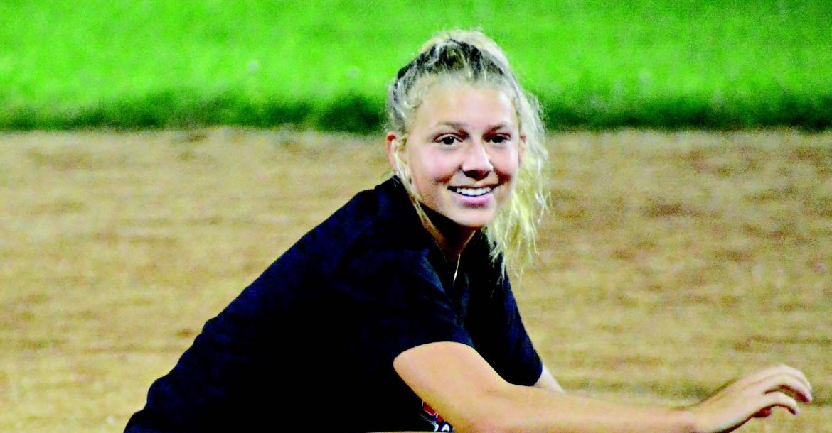 Madness continues for softballers under new leadership